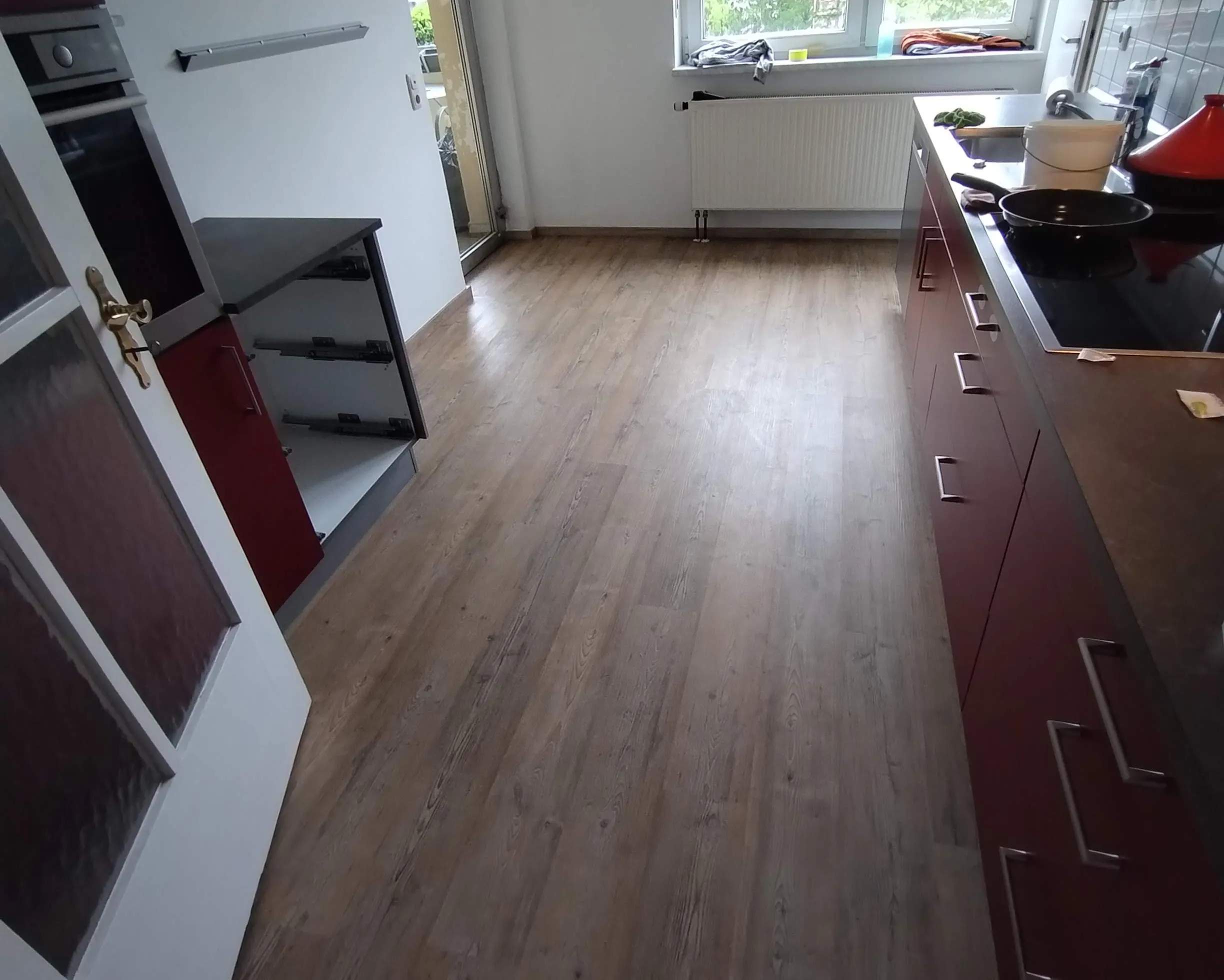 Böden image 1