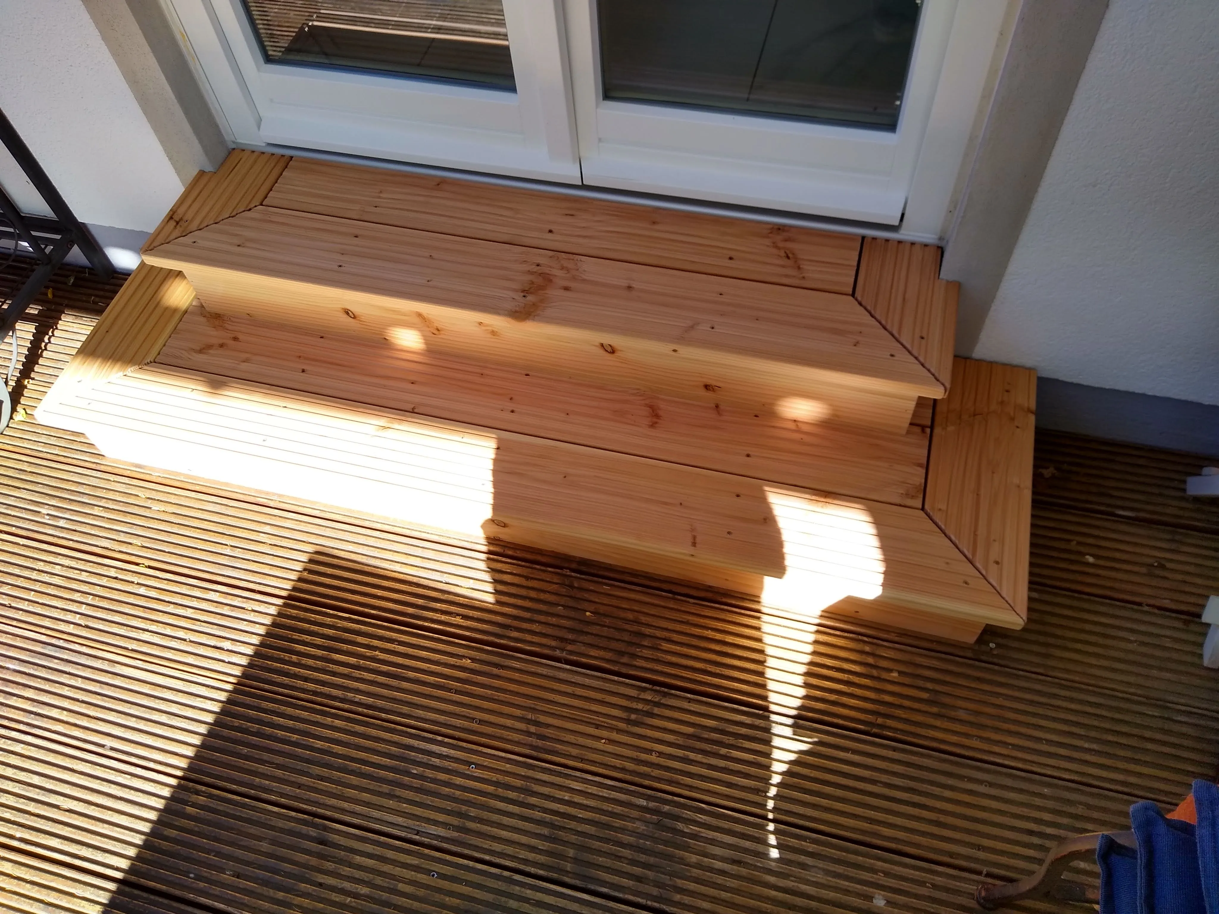 Treppen image 1