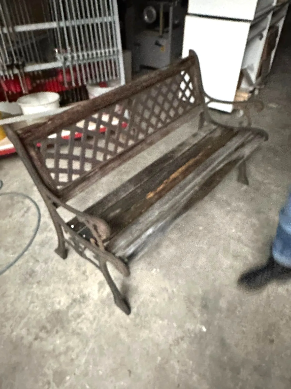 Reparaturservice image 2