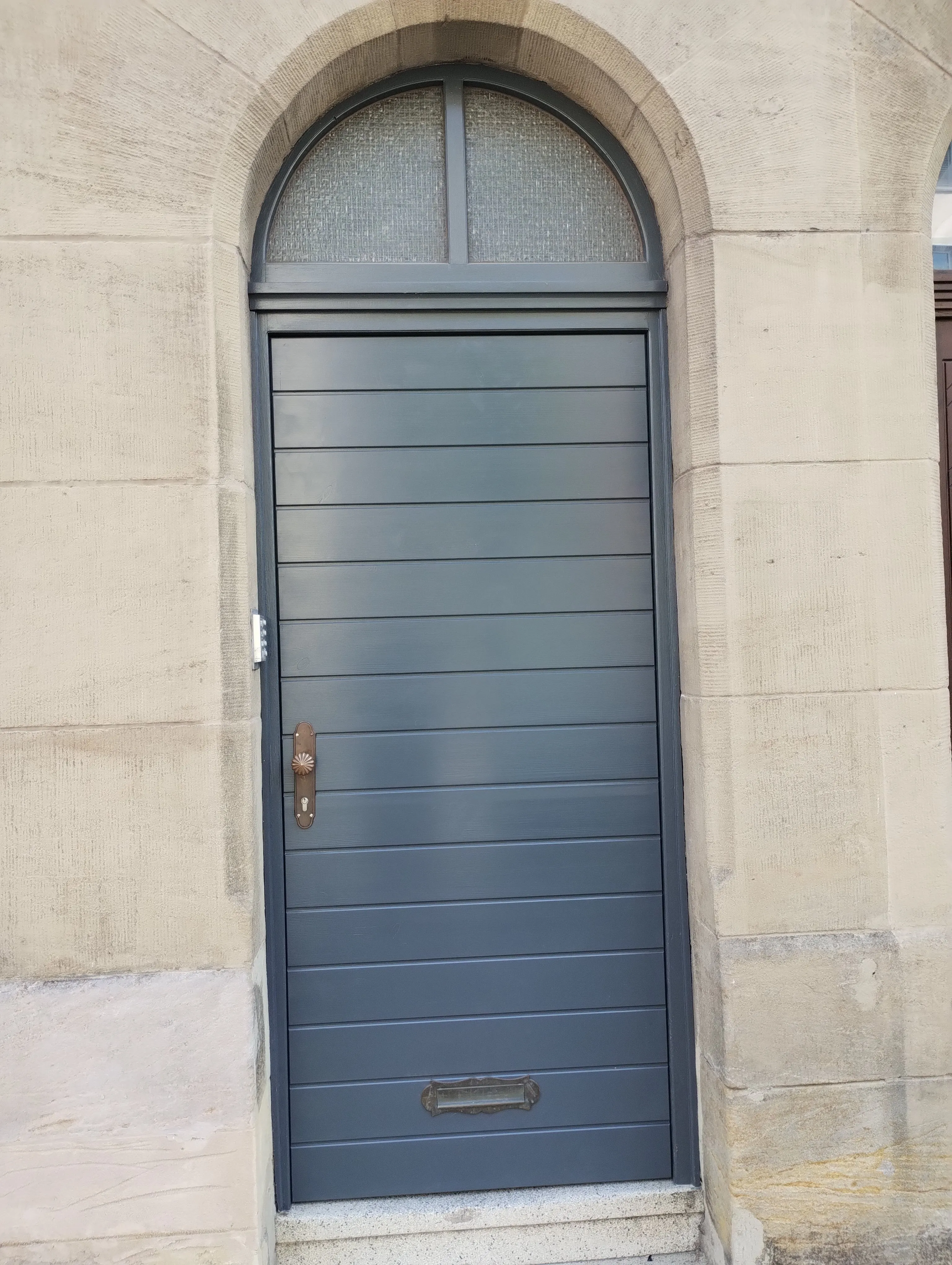 Türen image 2