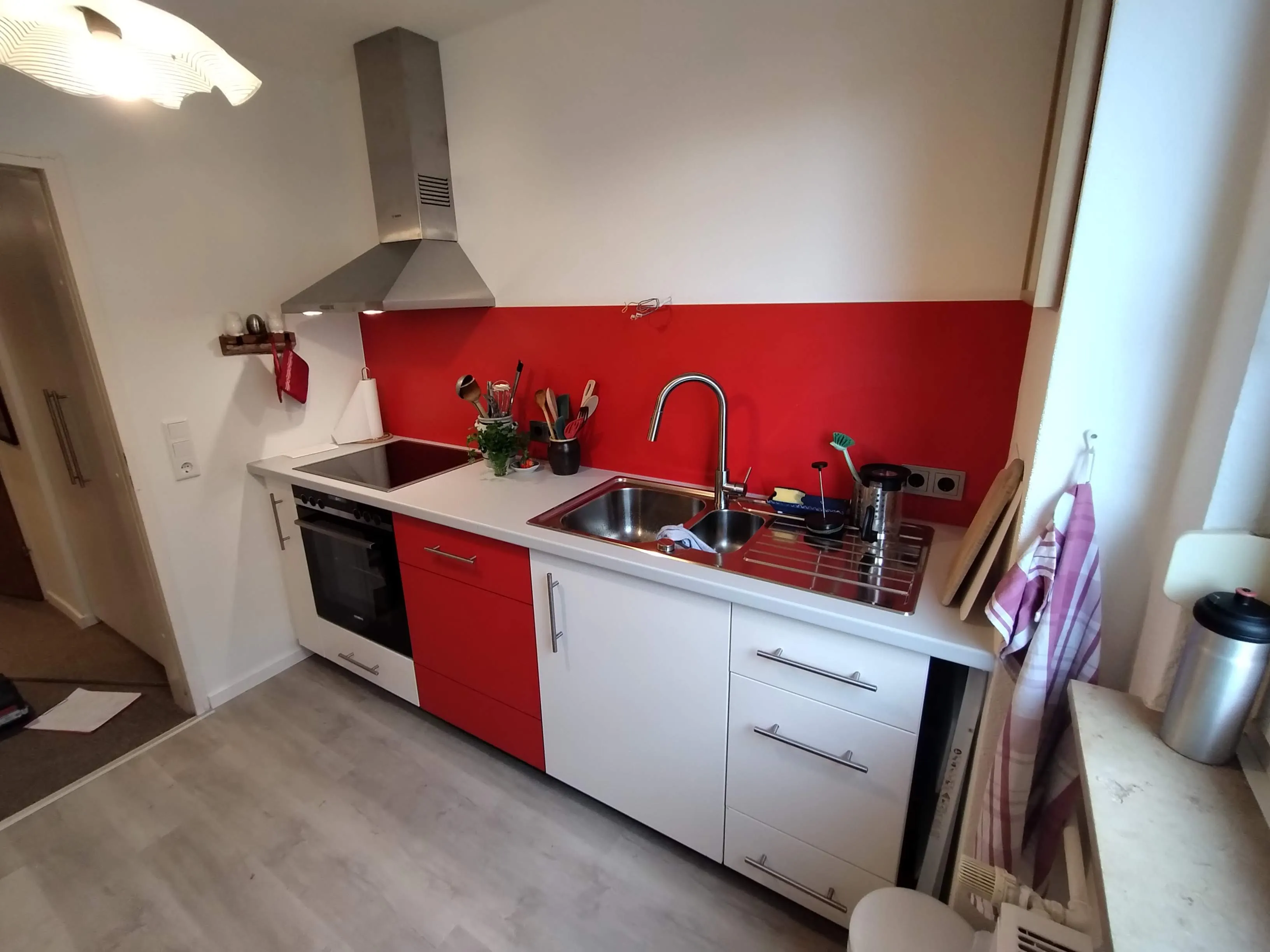 Küchenmontage image 3