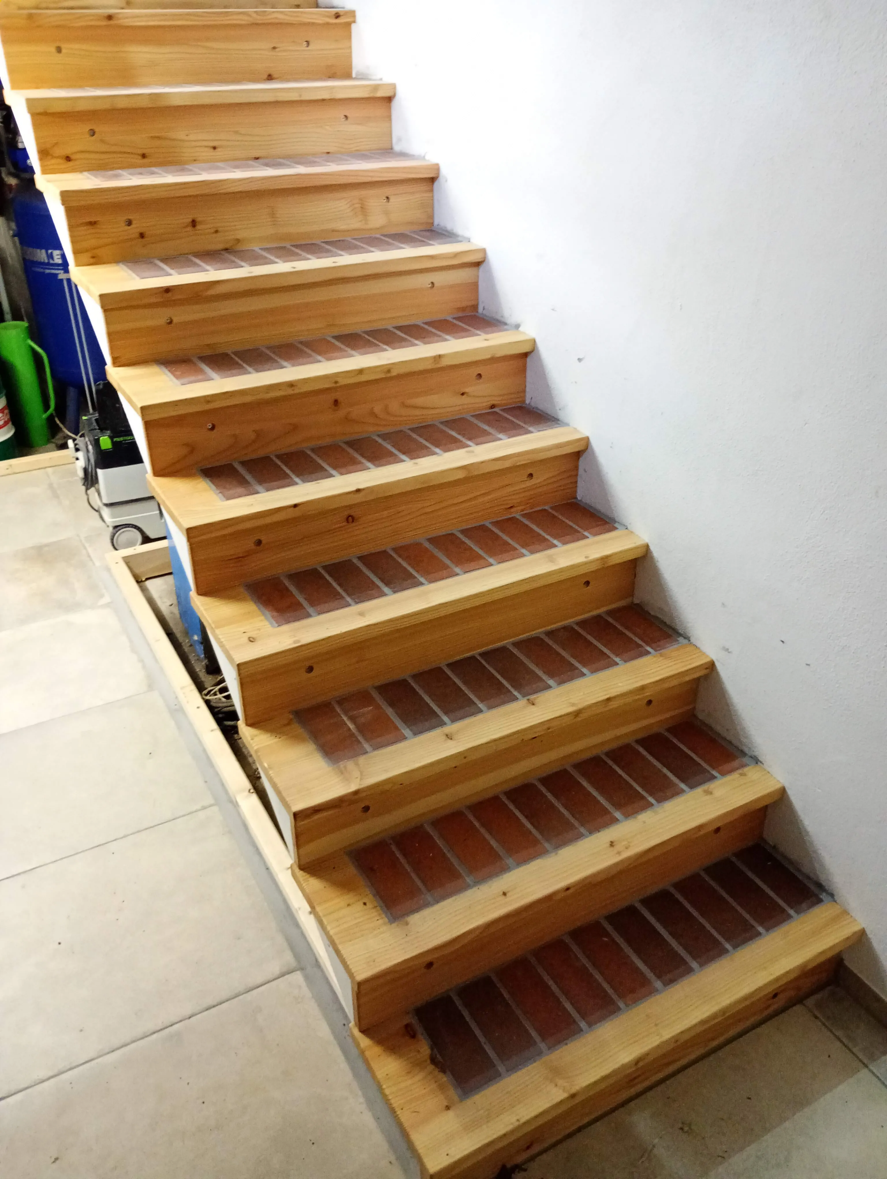 Treppen image 3