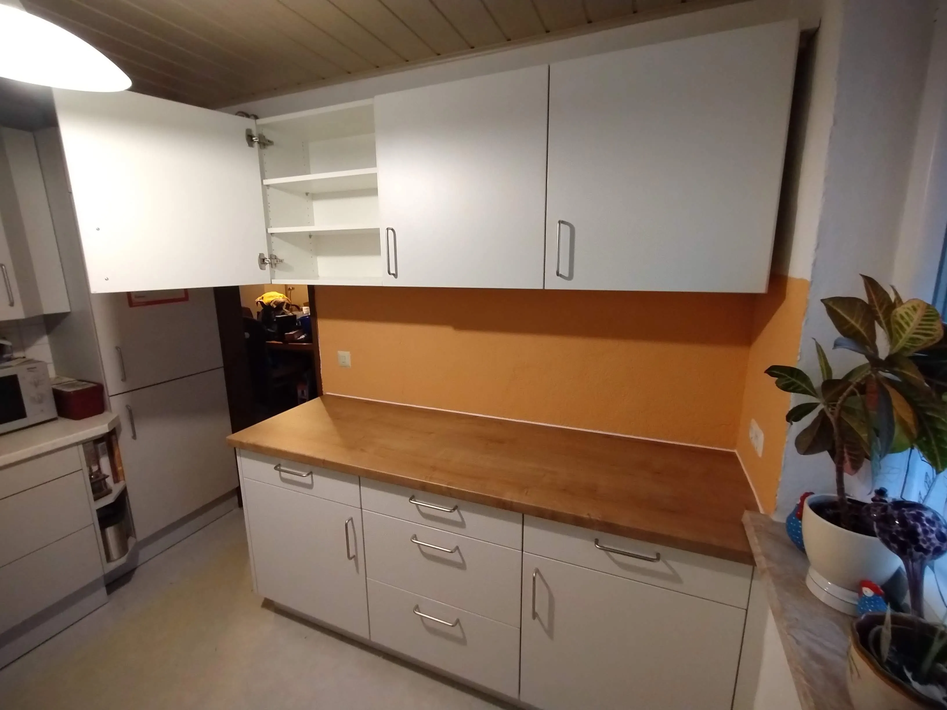Küchenmontage image 4