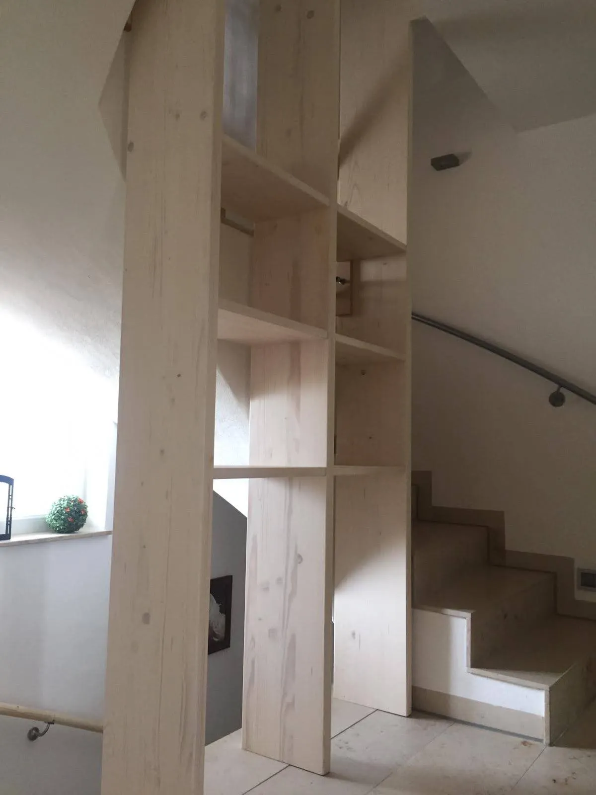 Treppen image 4