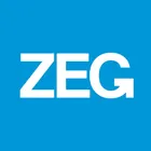 ZEG Holzhandel
