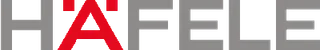 Häfele